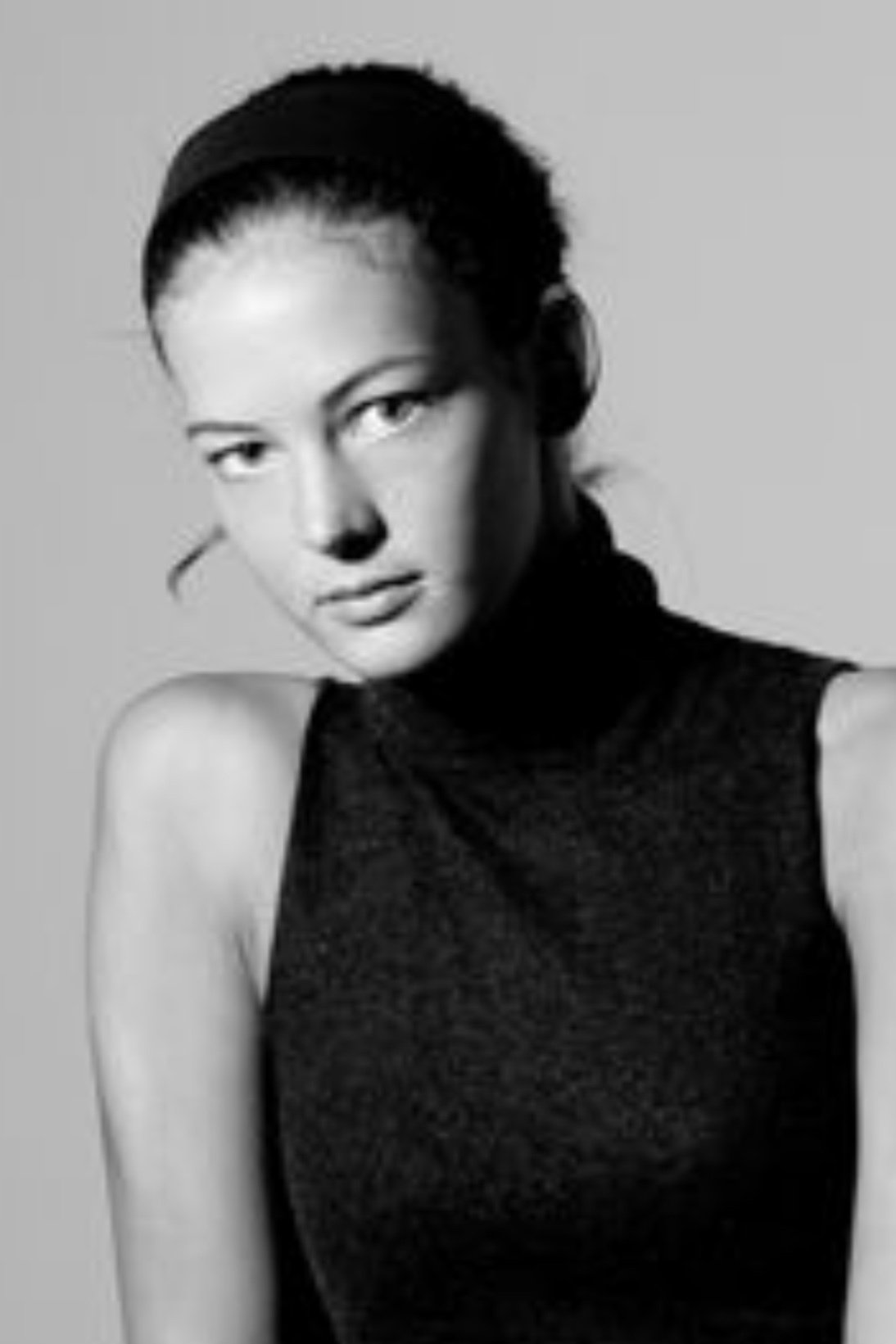 Фото  (Carlota González-Adrio)