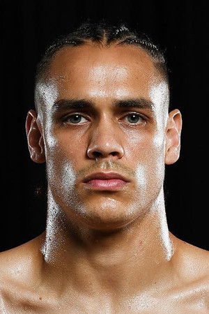 Фото  (David Nyika)