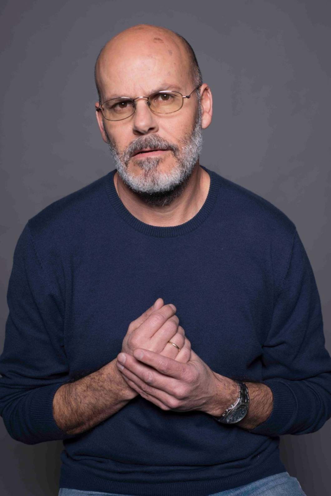 Фото  (Dudi Gordon)