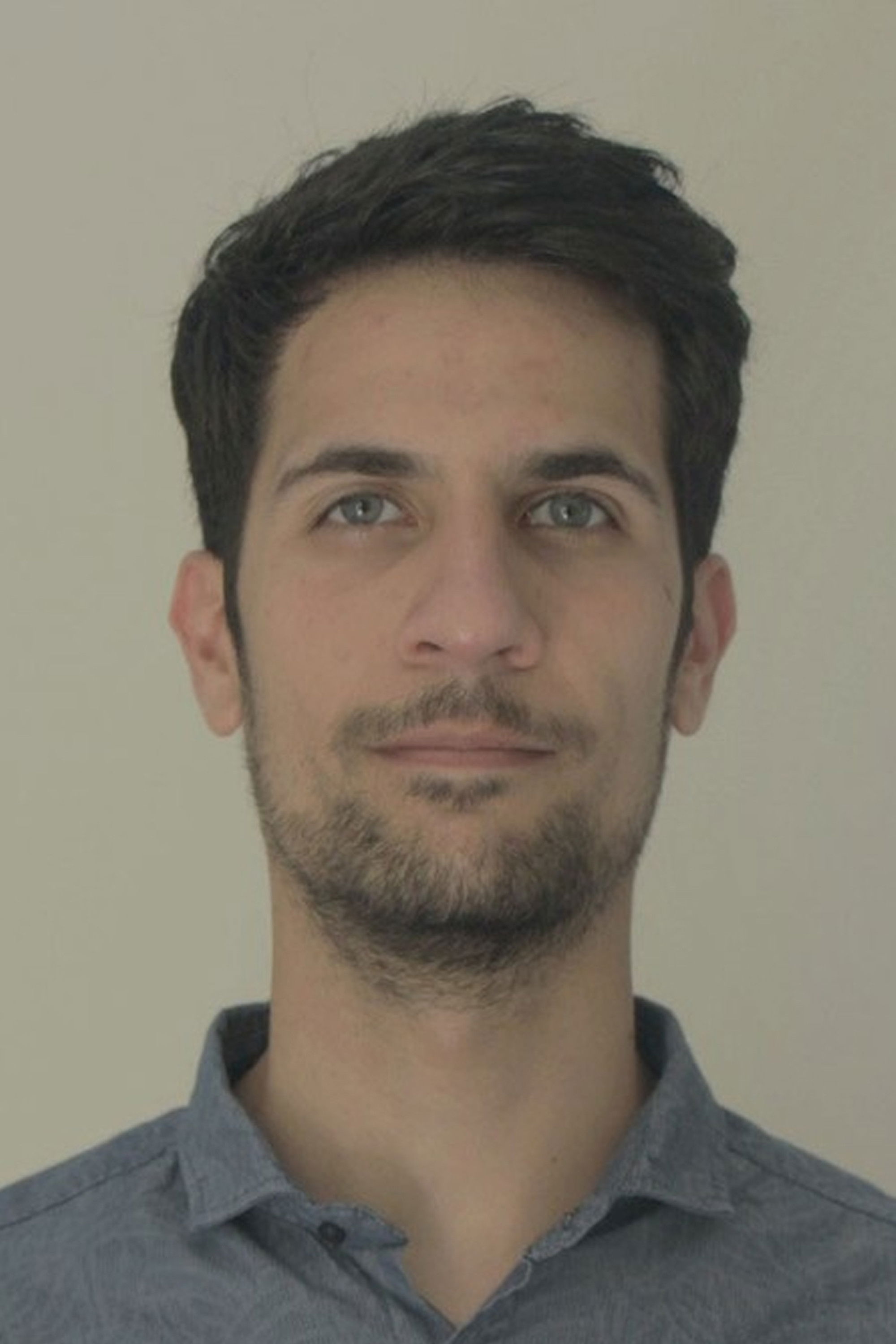 Фото  (Emilio López)