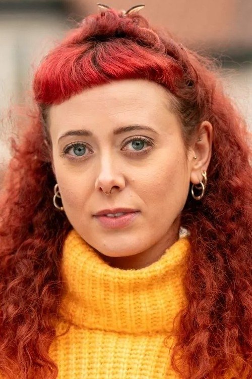 Фото  (Emily Lamey)