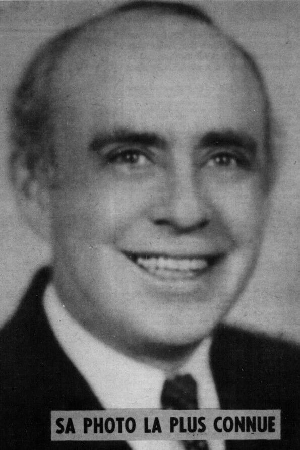 Фото  (Fred Barry)