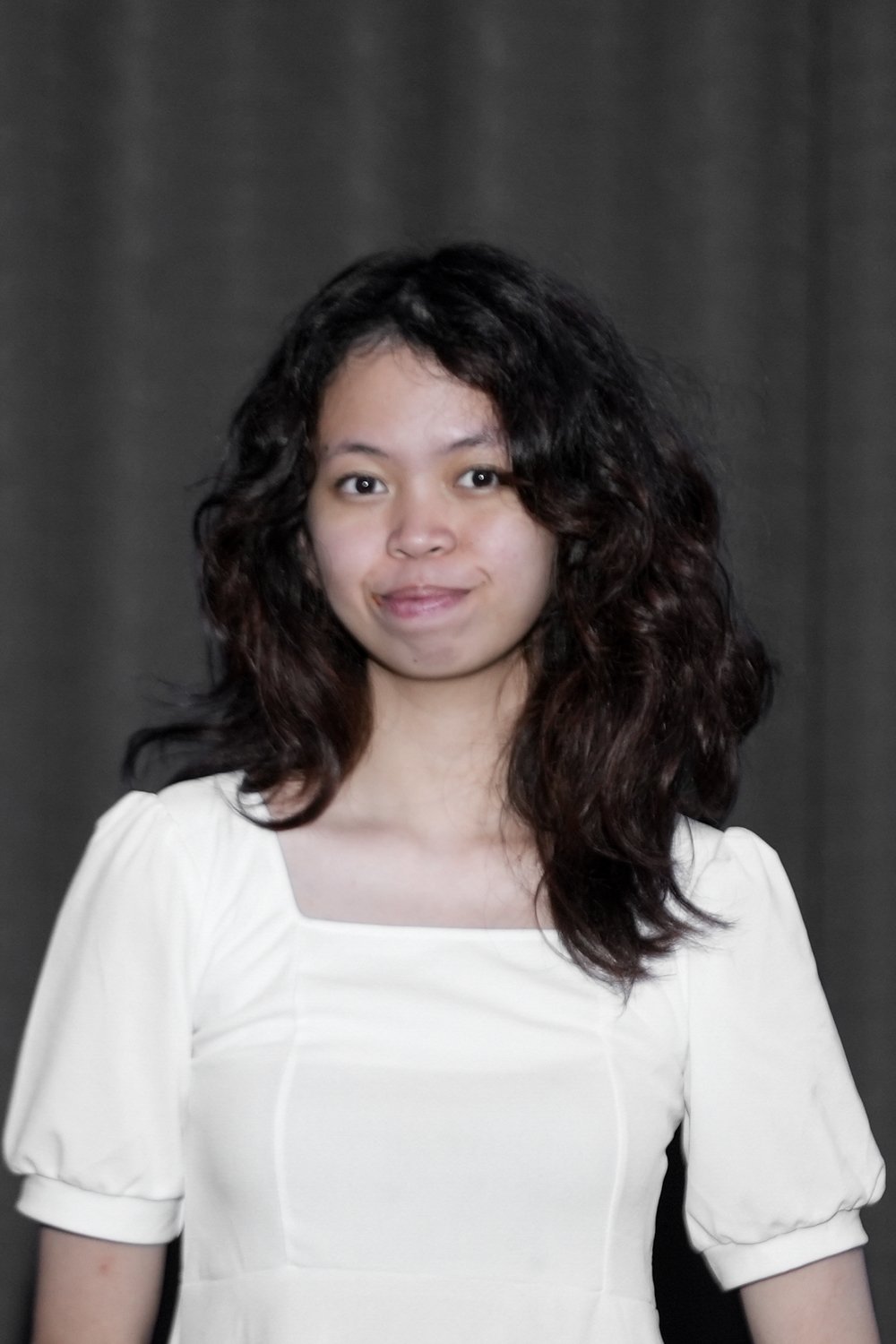 Фото  (Naurah Safa Ararya Cetta)