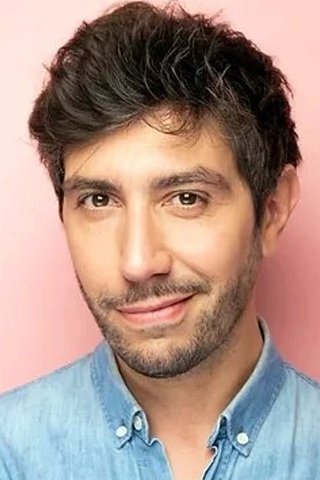 Фото  (Patrick Chanfray)