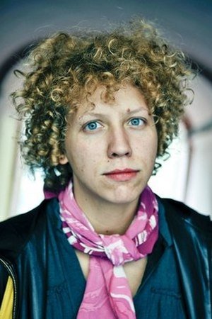 Фото  (Polina Shustareva)