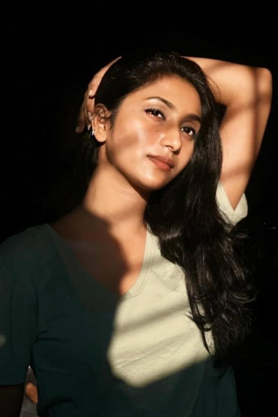 Фото  (Shahnaz Sumi)