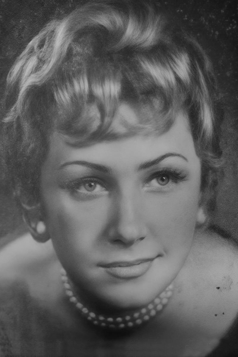 Фото  (Tatyana Pivovarova)