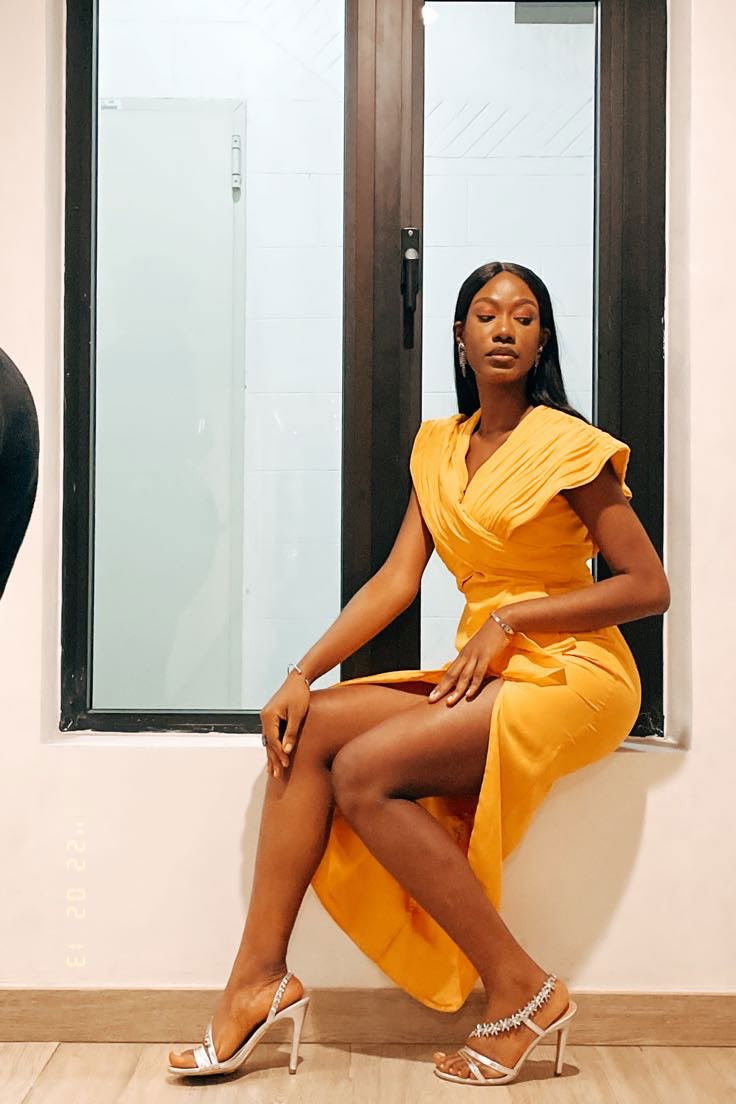 Фото  (Tomi Ojo)