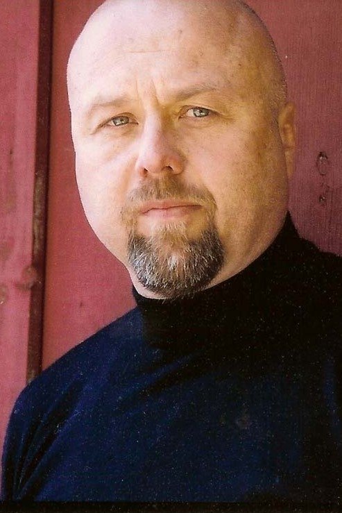 Фото  (Carl Bauer)