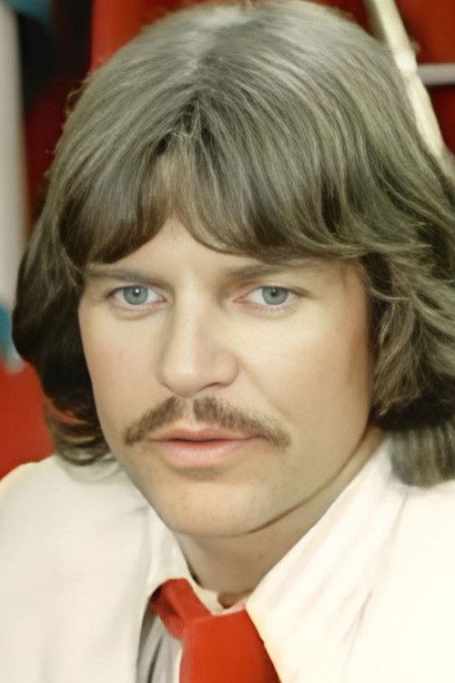 Фото  (Edgar Del Ponte)