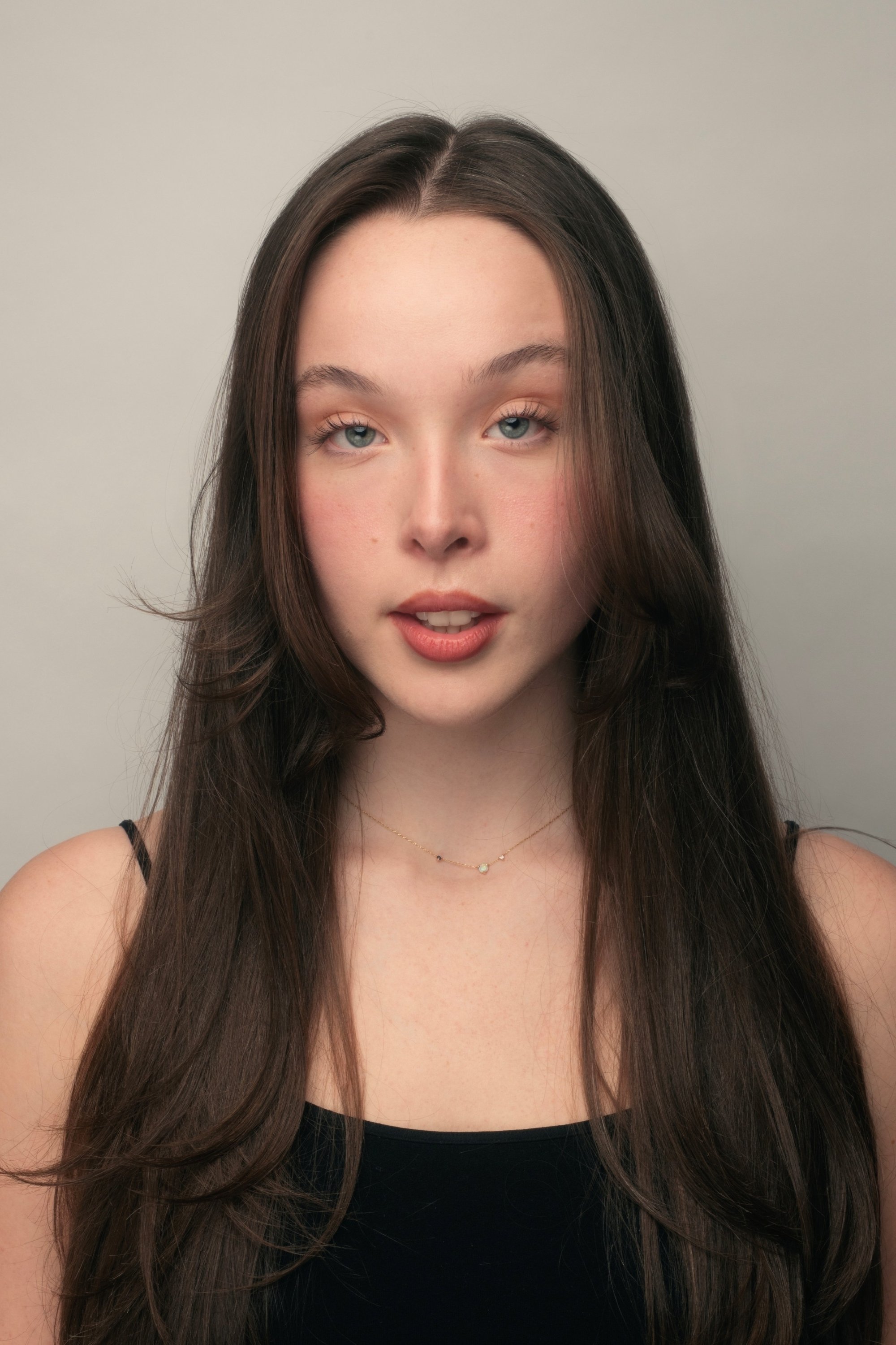 Фото  (Ella Beatty)