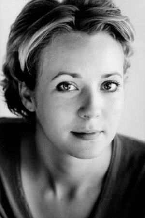 Фото  (Georgina Sutcliffe)