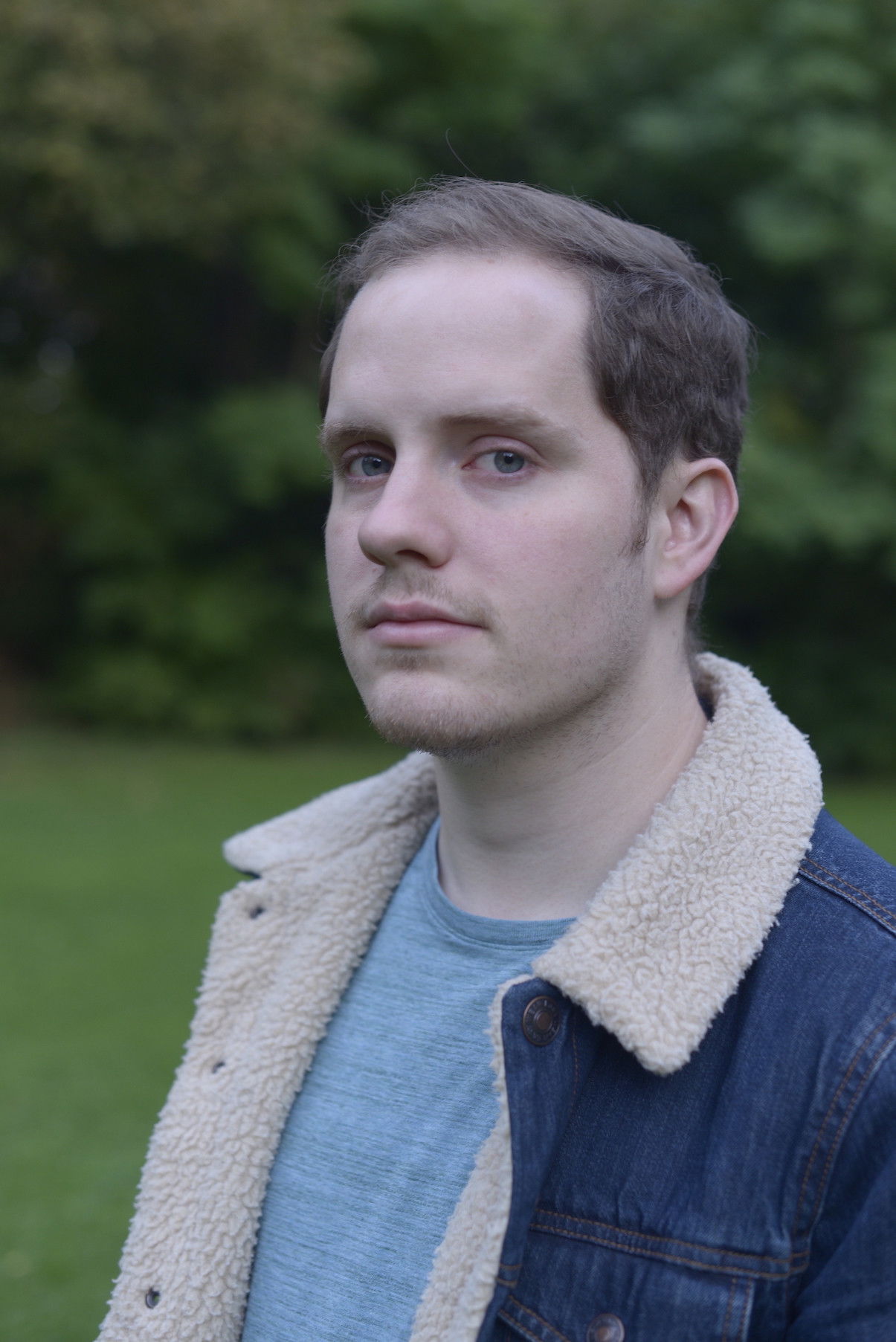 Фото  (Guillermo de la Rosa)