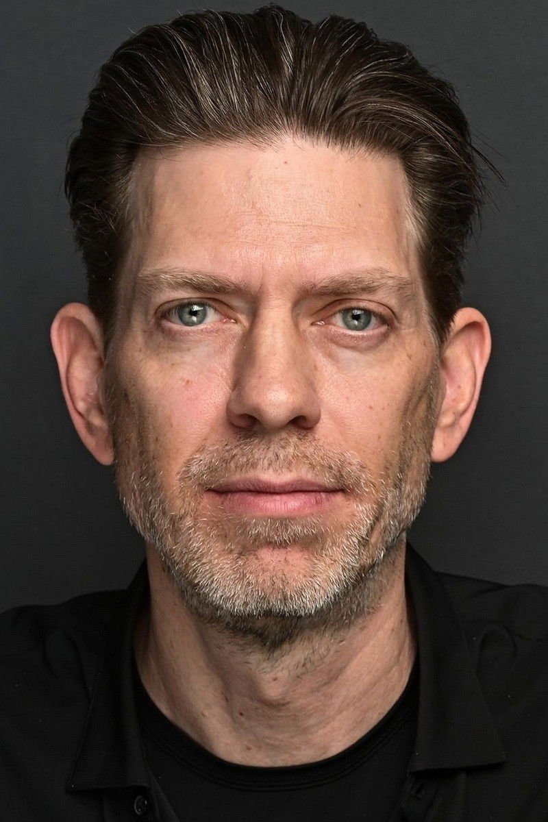 Фото  (Jerrod Weston)