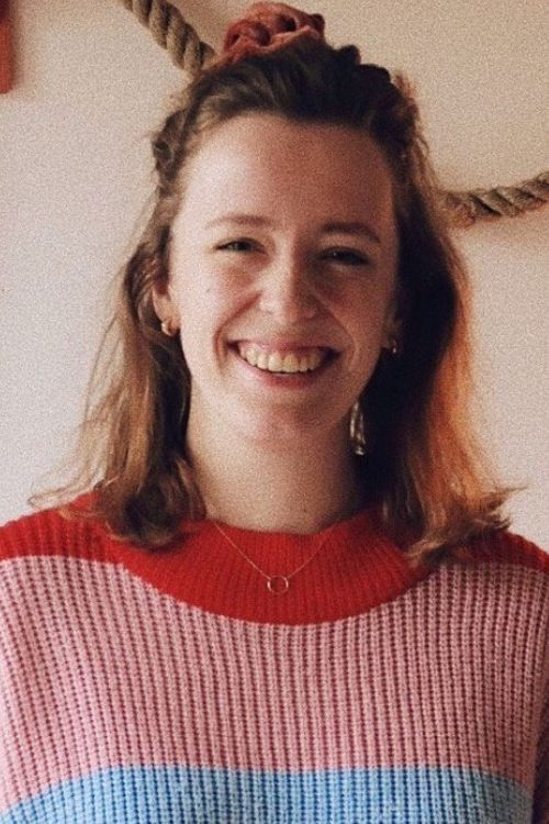 Фото  (Judy Steenman)