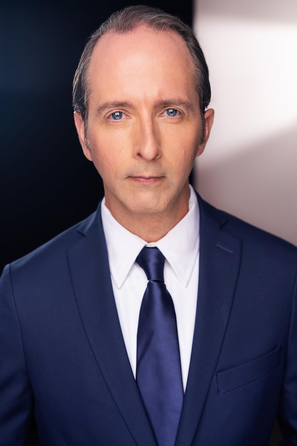 Фото  (Justin S. McDavitt)