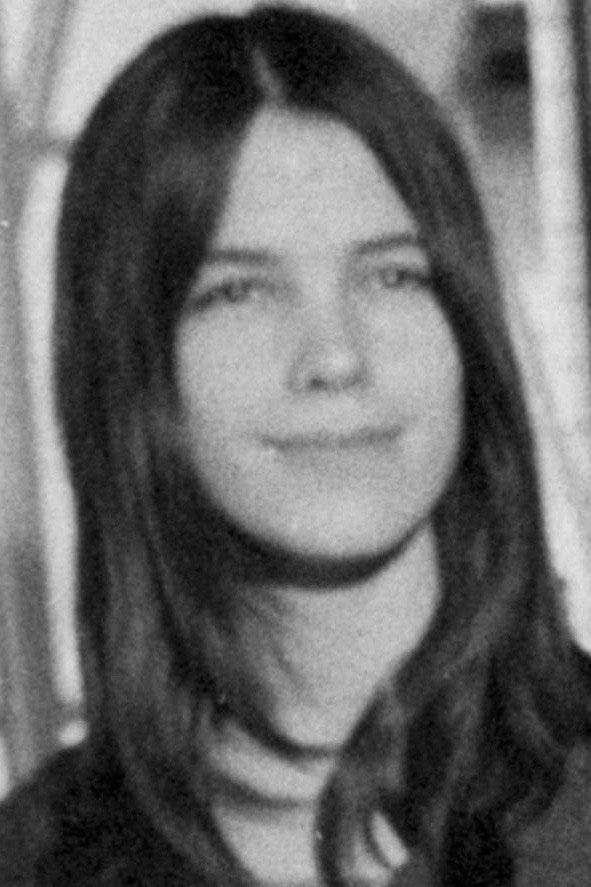 Фото  (Leslie Van Houten)