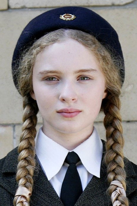 Фото  (Marfa Ivanova)