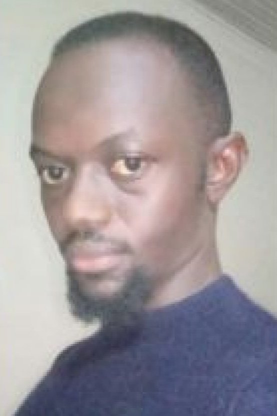 Фото  (Samuel K. Nkansah)