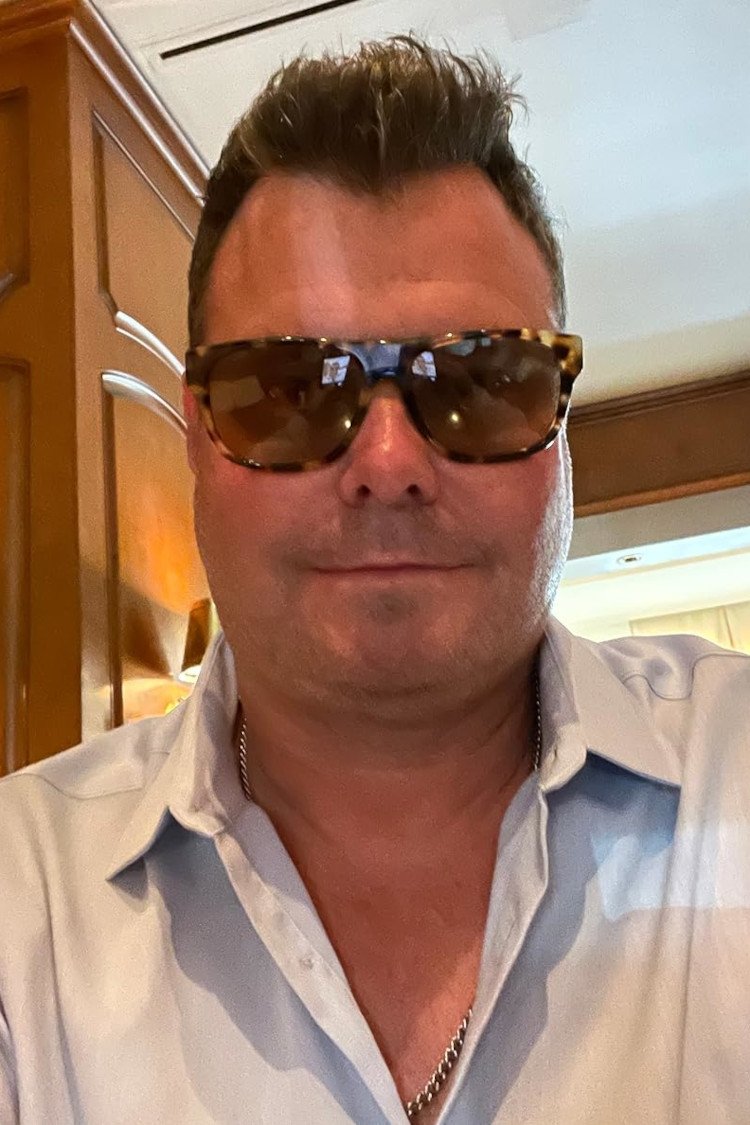 Фото  (Sholom Gelt)