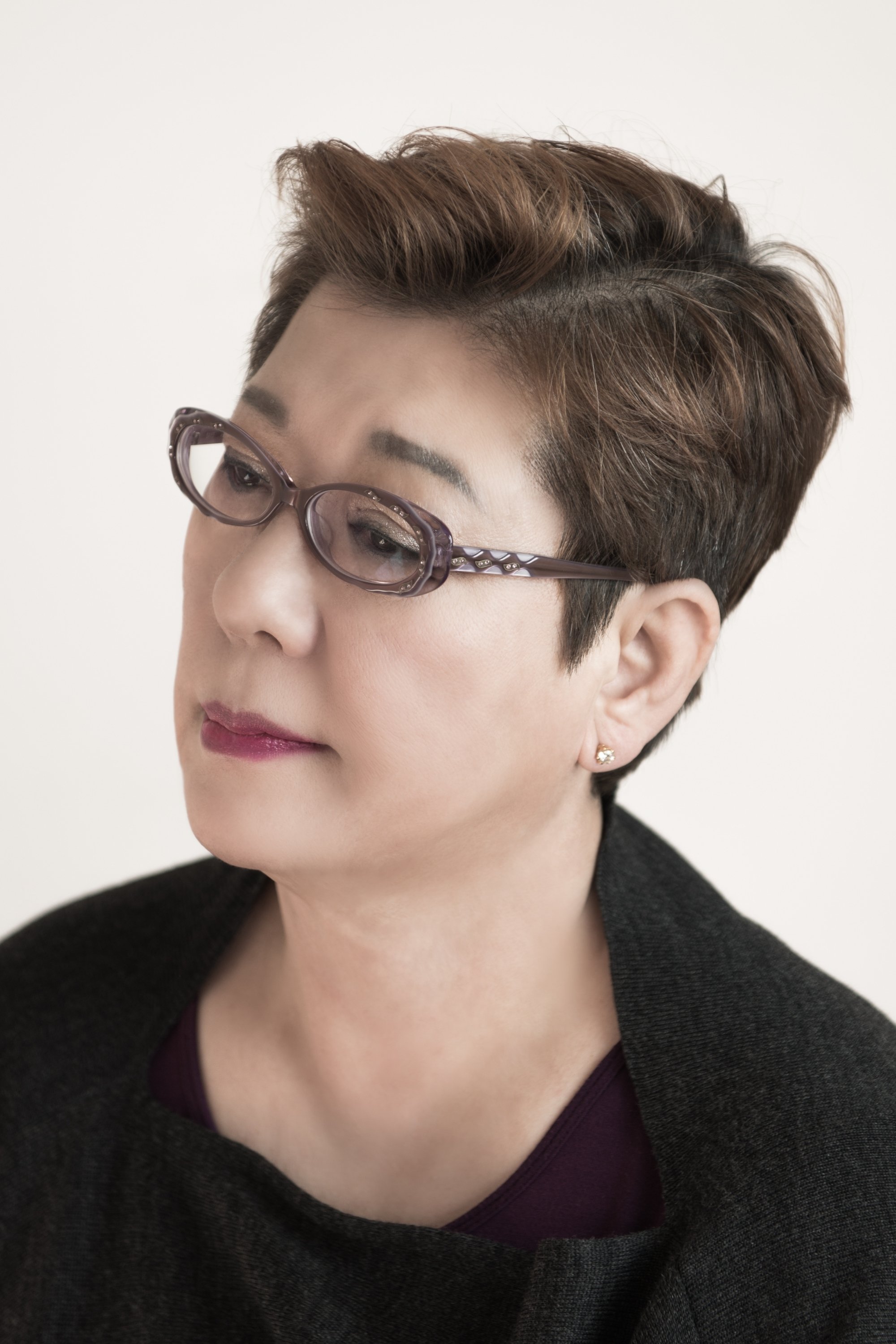 Фото  (Yang Hee-eun)