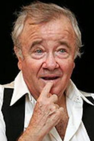 Фото  (Yossi Segal)