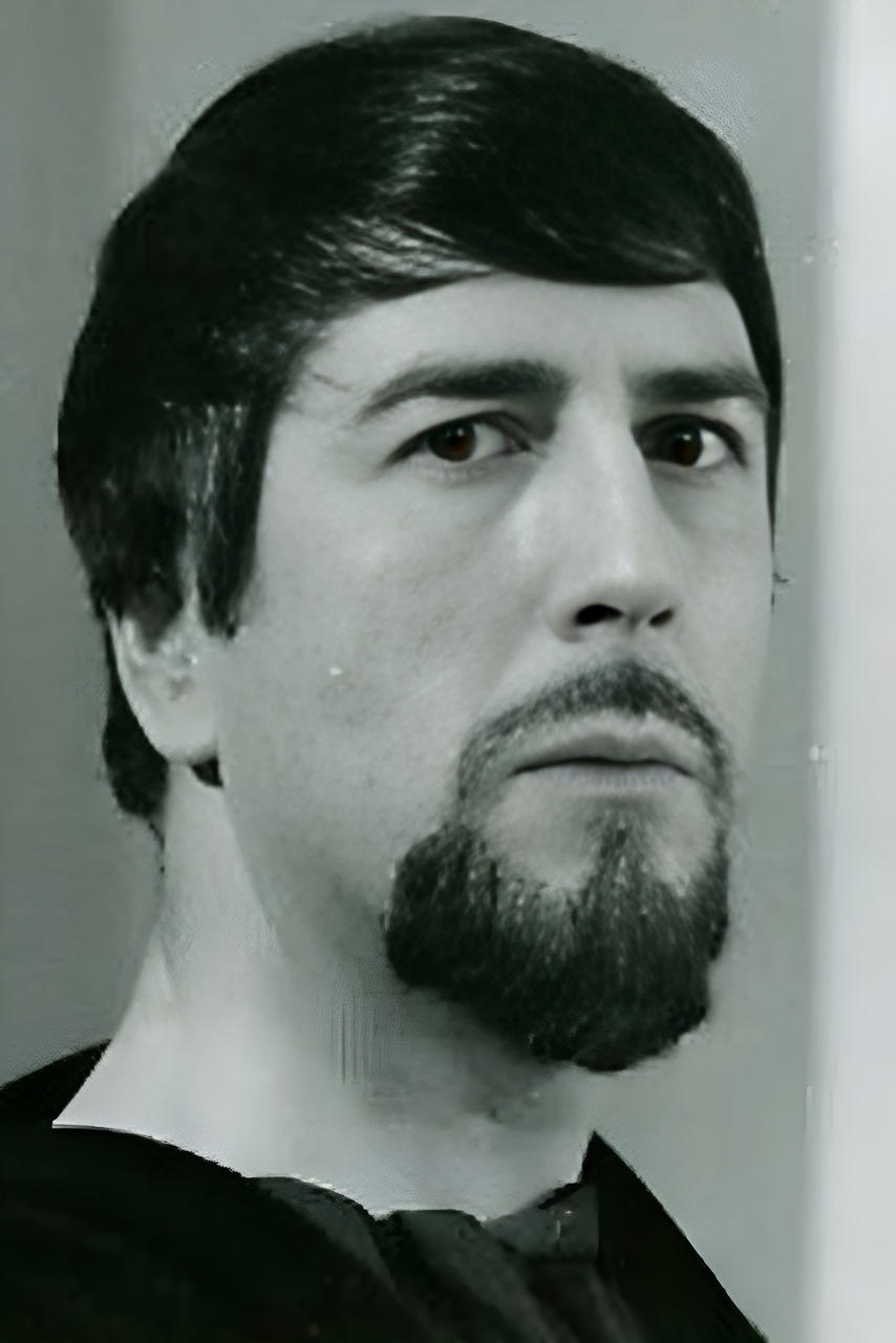 Фото  (Alain Janey)