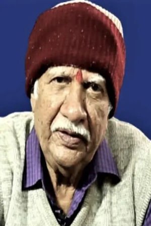 Фото  (Bangalore Nagesh)