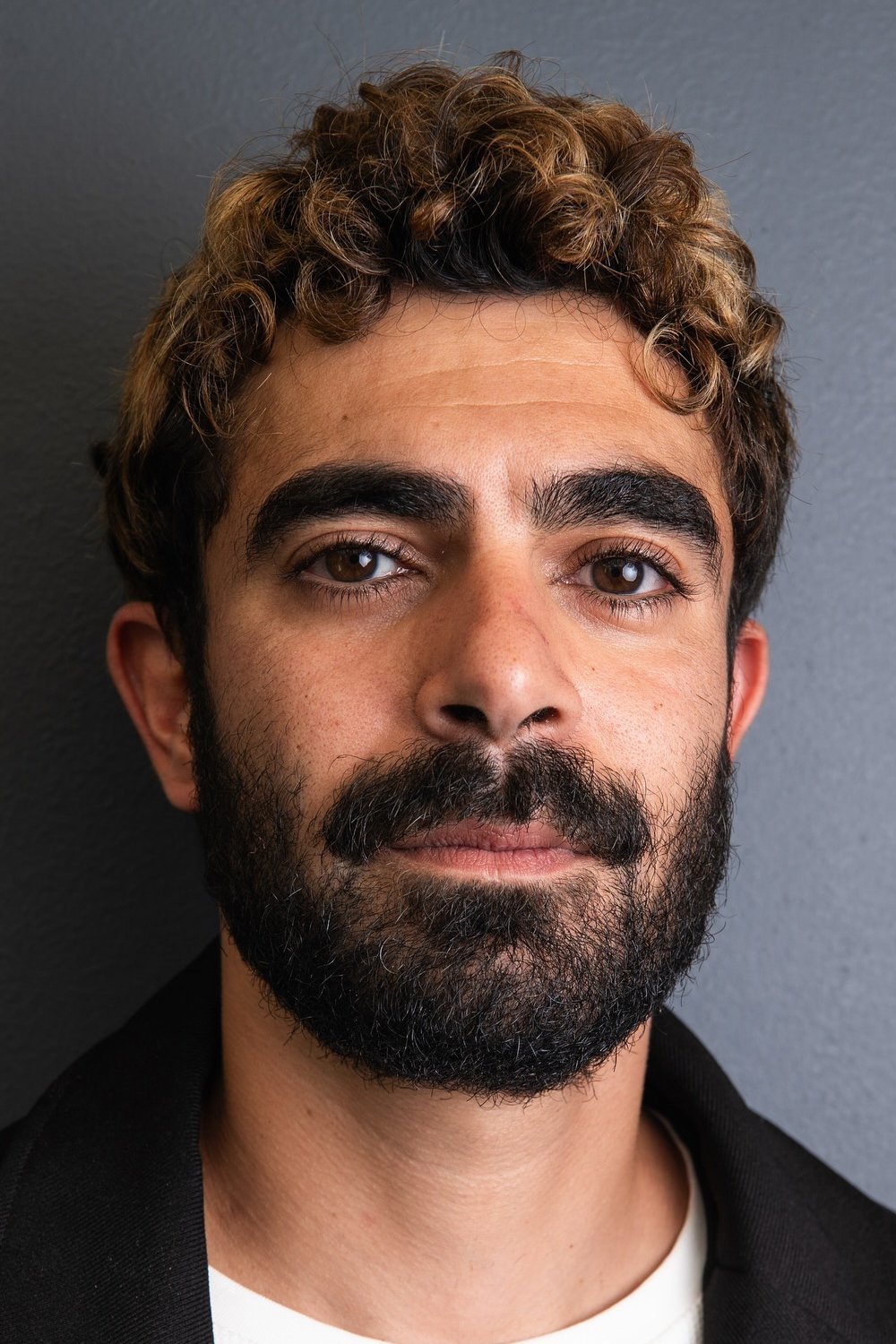 Фото  (Hassan Akil)