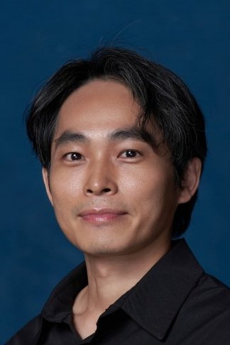 Фото  (Jen-Chieh Hsiao)