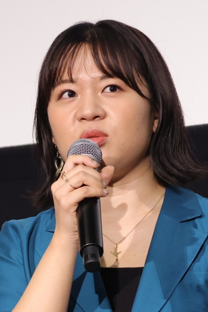 Фото  (Lim Ka-hee)