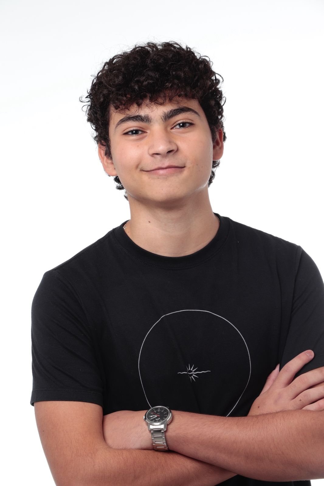 Фото Луїс Баррос (Luís Barros)