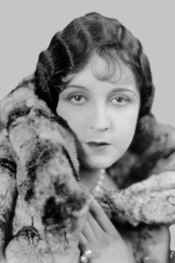 Фото  (Mona Palma)