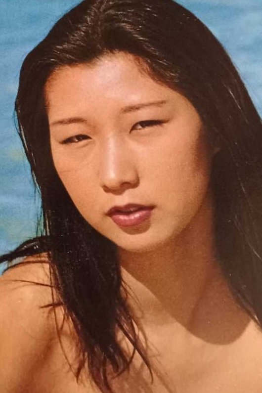 Фото  (Nami Aoki)