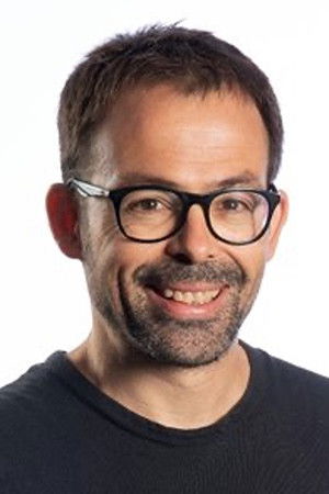 Фото  (Pep Garrido)