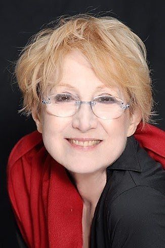 Фото  (Pier Paola Bucchi)