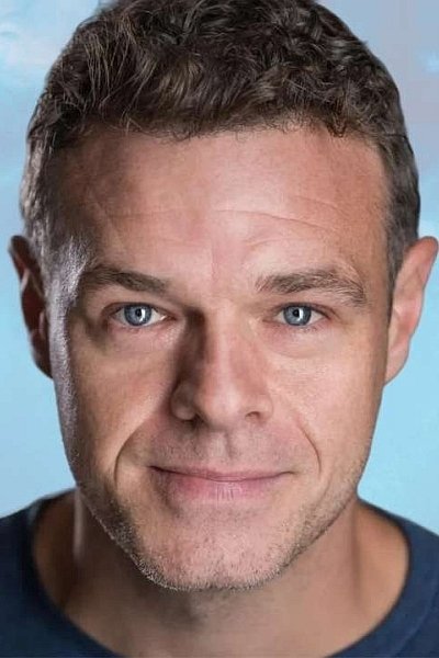 Фото  (Richard Frame)