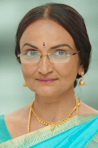 Фото  (Saleema)