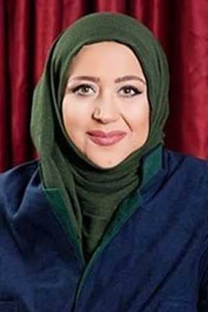 Фото  (Shohreh Lorestani)