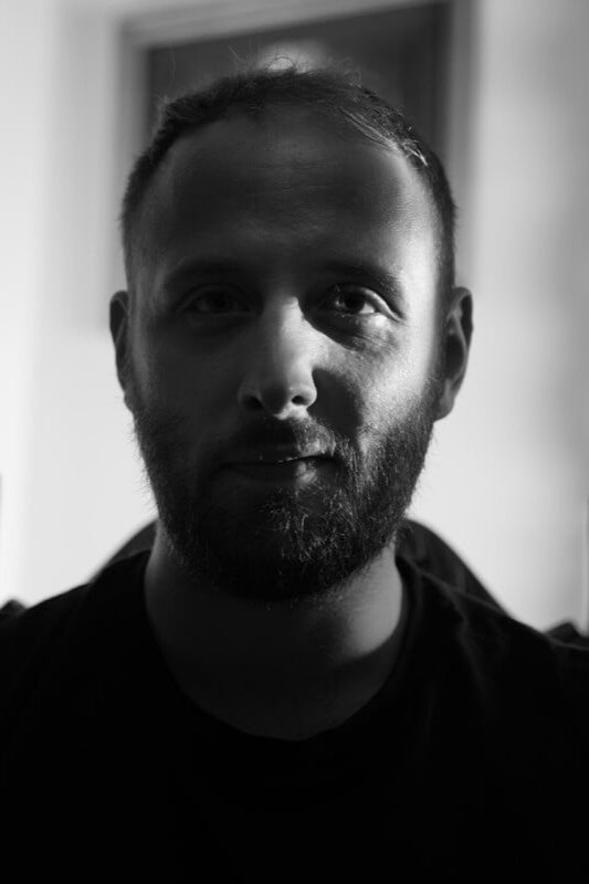 Фото  (Alessandro Montone)