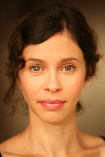 Фото  (Delphine Benattard)