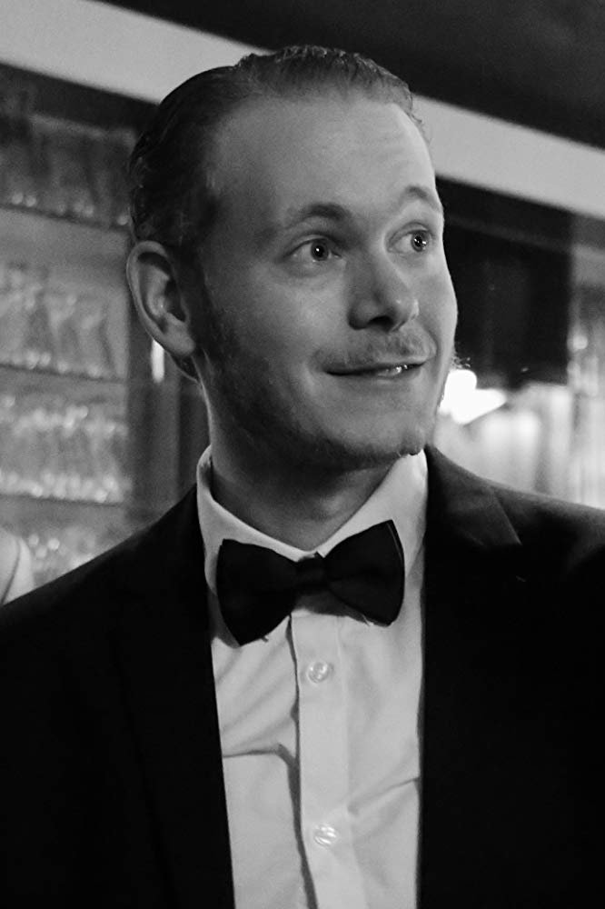 Фото  (Dennis Vehlen)