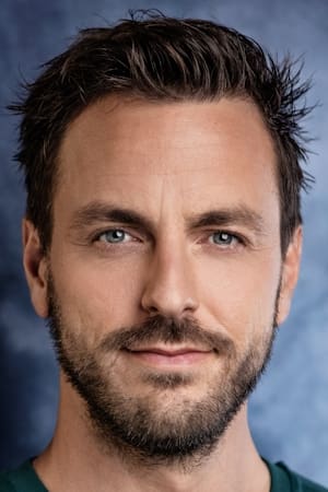 Фото  (Guga Baul)