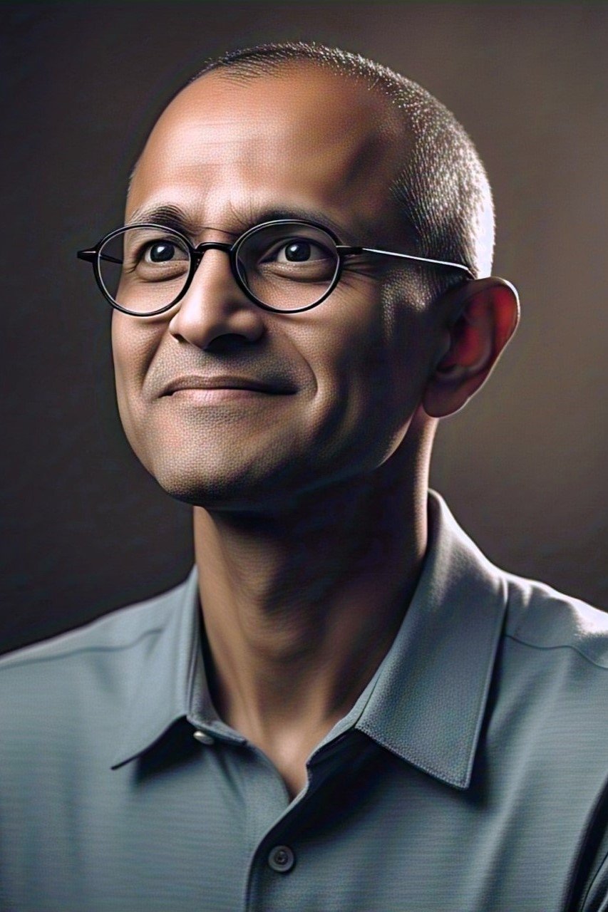 Фото  (H. K. Mehra)