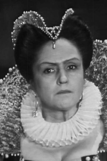 Фото  (Irina Kartashyova)