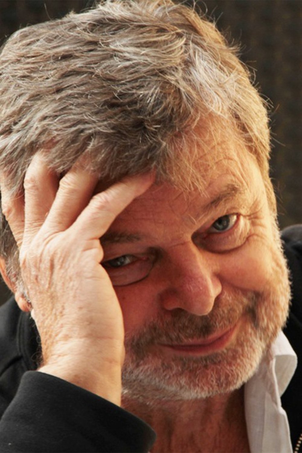 Фото  (Jacques Bidou)