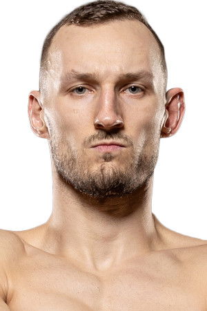 Фото  (Jozef Wittner)