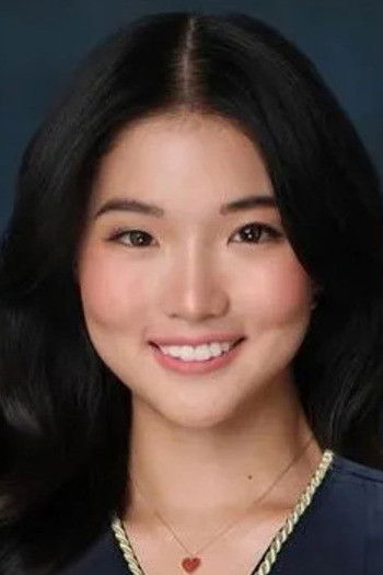 Фото  (Mika Reins)