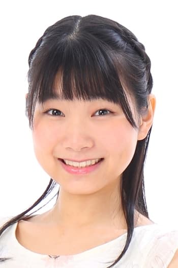 Фото  (Minami Iinuma)