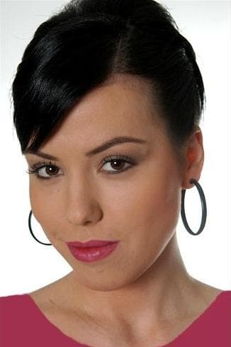 Фото  (Rüya Önal)